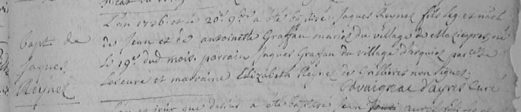 Naissance Reynes Jacques 19_11_1736.jpg